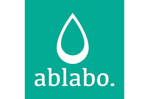 ablabo